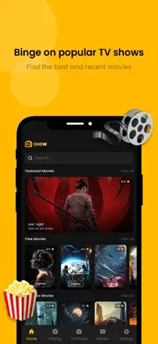 jio-hotstar-owner tv show